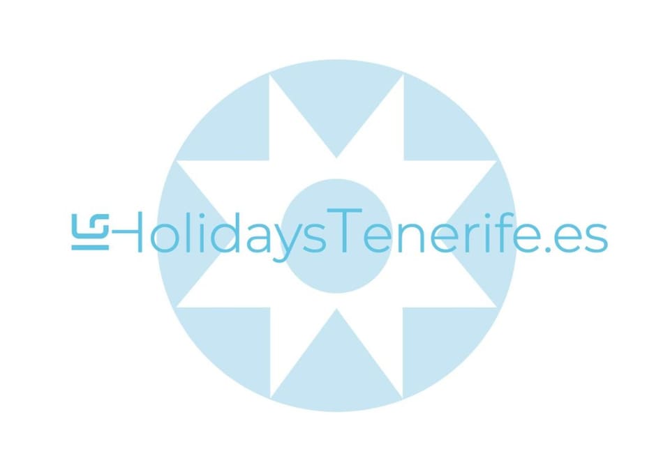 Zulia Suites, Masca, Teide Los Gigantes, Excursions, AC, Wifi 1 Apartment in Canary Islands