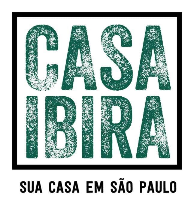 Casa tranquila ao lado do parque Apartment in Sao Paulo City