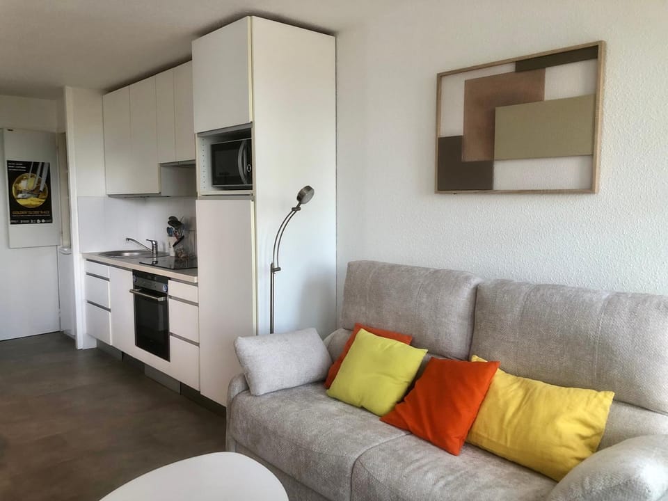 Appartement Figure de proue, près Les Sables d Olonne, Talmont saint Hilaire Apartment in Talmont-Saint-Hilaire