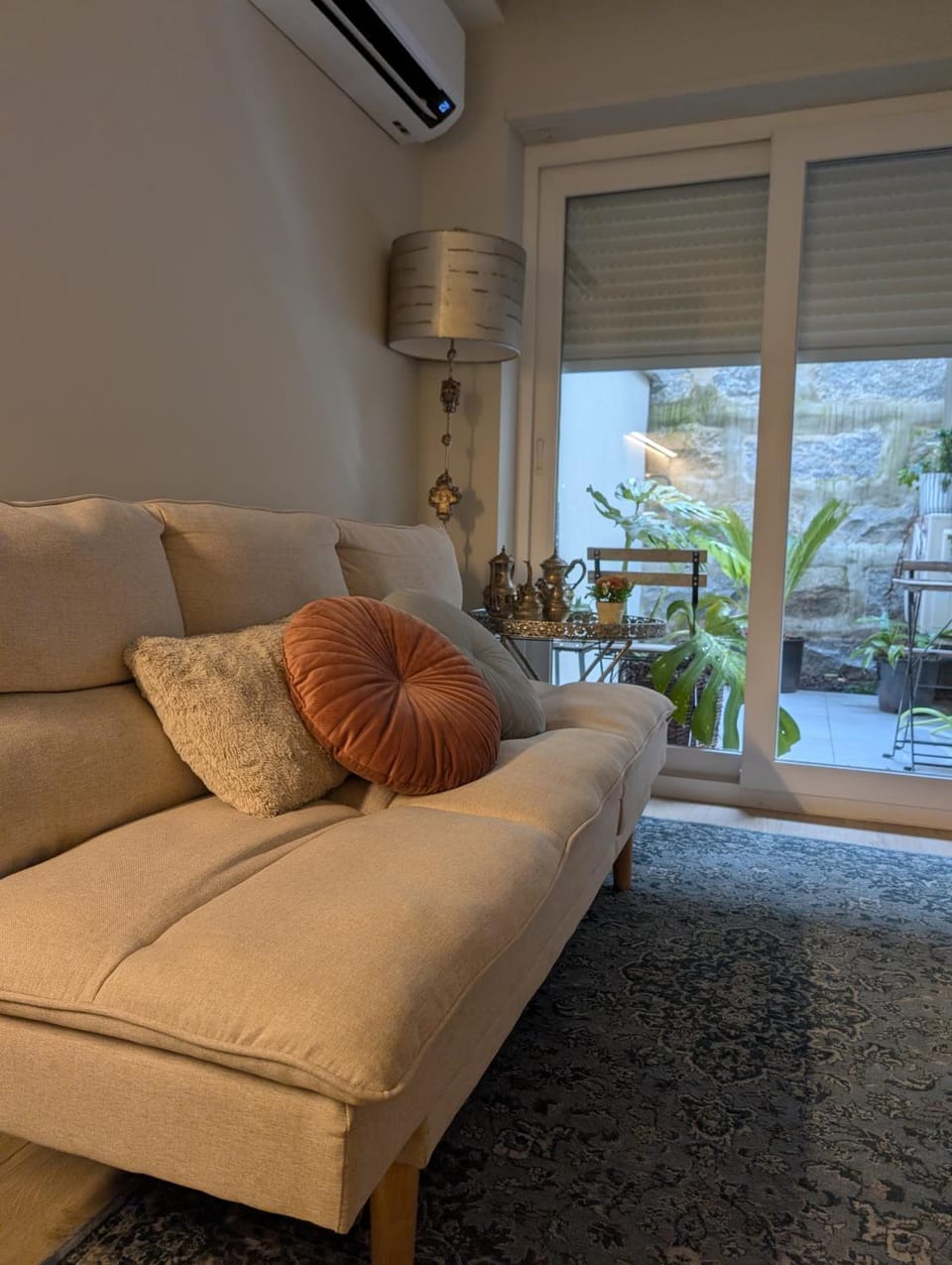 City Center Studio -Braga Apartment in Braga
