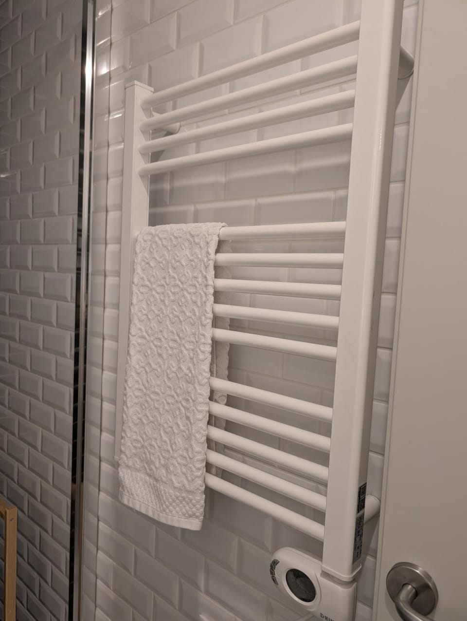 City Center Studio -Braga Apartment in Braga