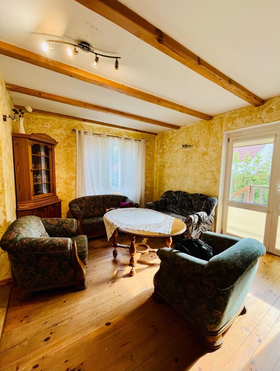 Rezydencja dla 12 osób na wyłączność - Centrum Mazur Villa in Lithuania