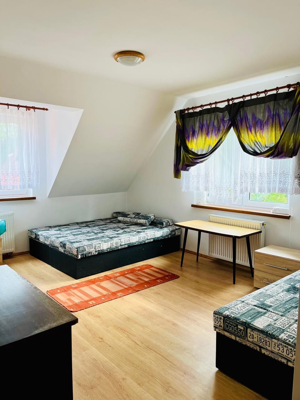 Rezydencja dla 12 osób na wyłączność - Centrum Mazur Villa in Lithuania