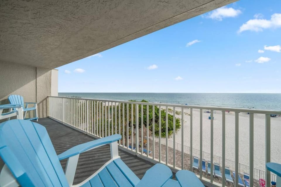 Patio, View (from property/room), Balcony/Terrace, Sea view