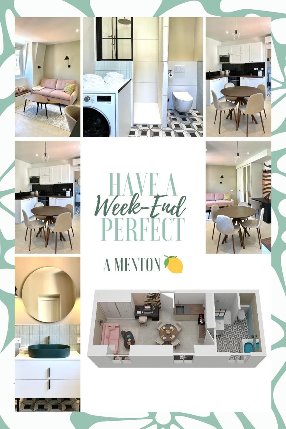 Coffee/tea facilities, Business facilities, Beach