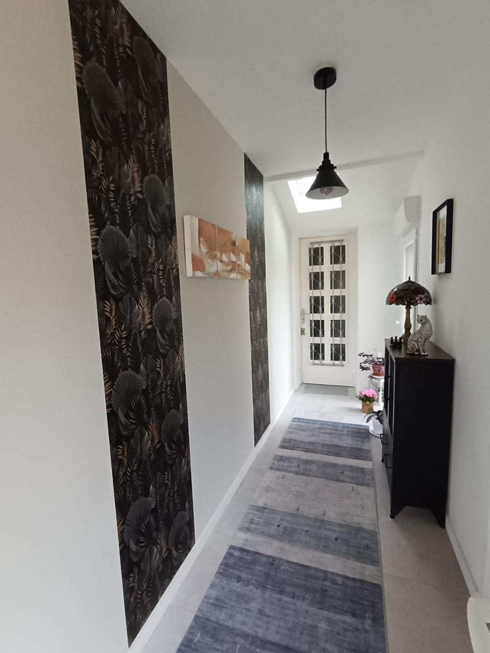 OliDo Vacation rental in Le Haillan