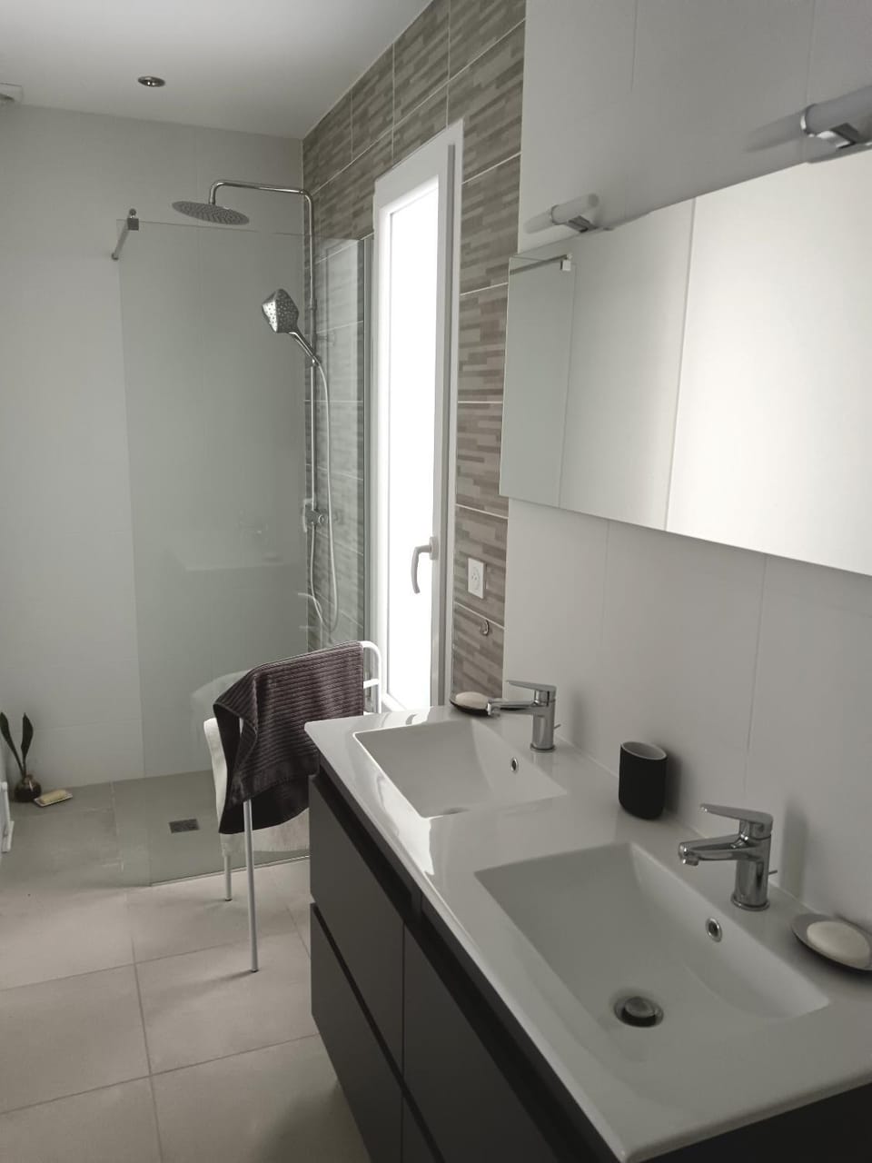 OliDo Vacation rental in Le Haillan