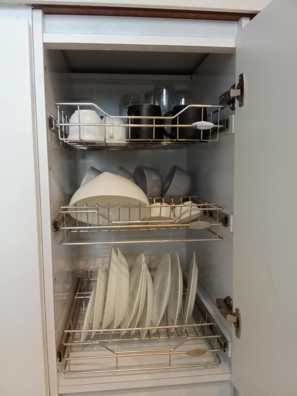 Near beaches Airport and Tourist spot Apartment hotel in Lapu-Lapu City