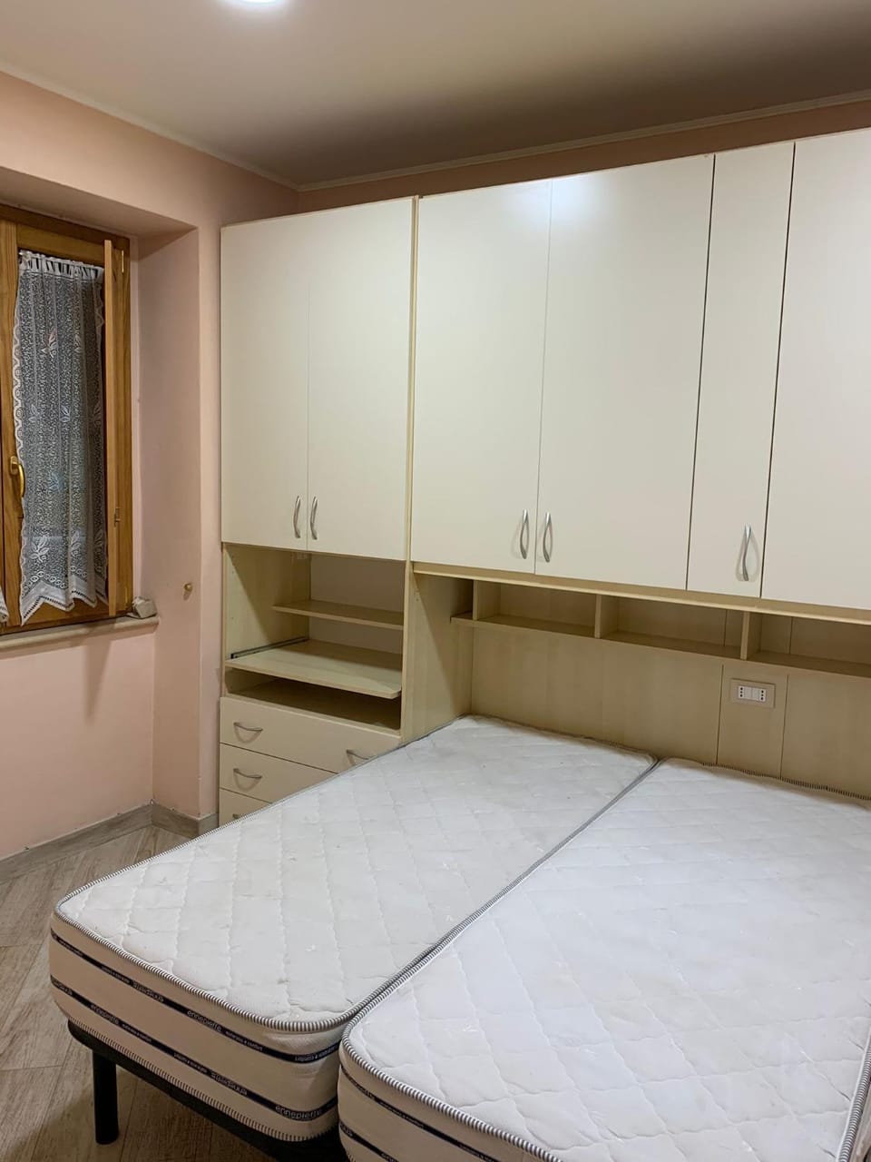 appartamento vacanze sul mare Apartment hotel in Calabria