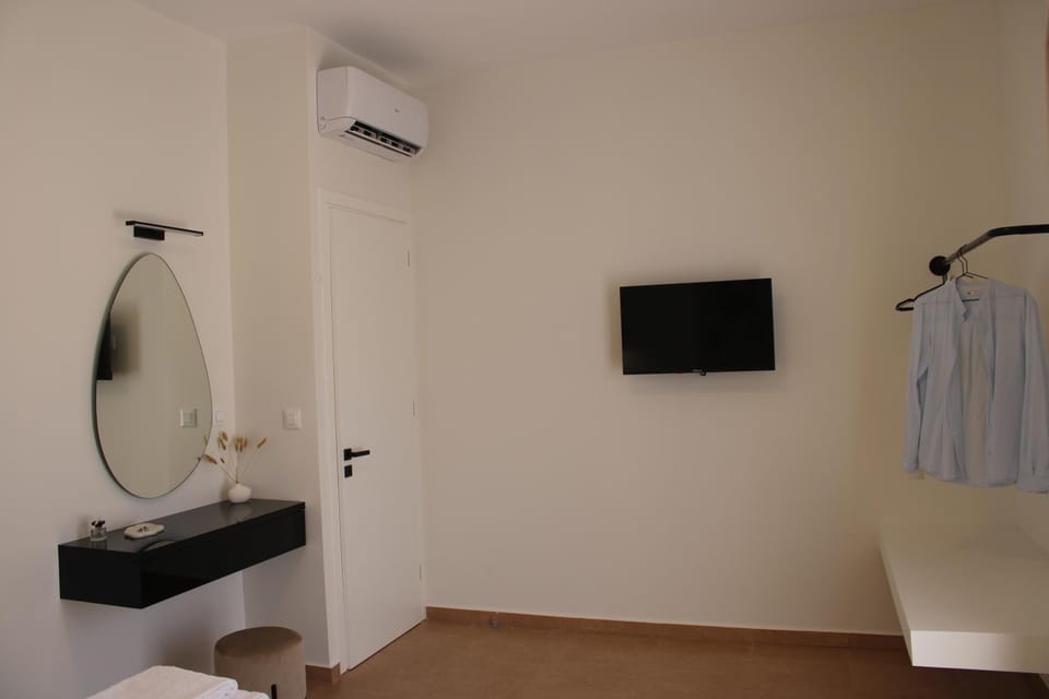 Aura suite Apartment in Cephalonia
