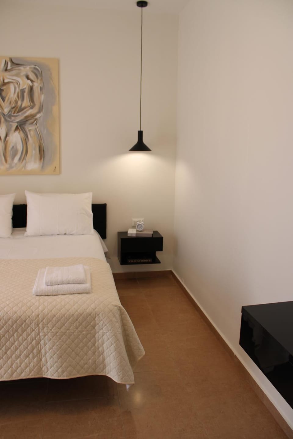 Aura suite Apartment in Cephalonia