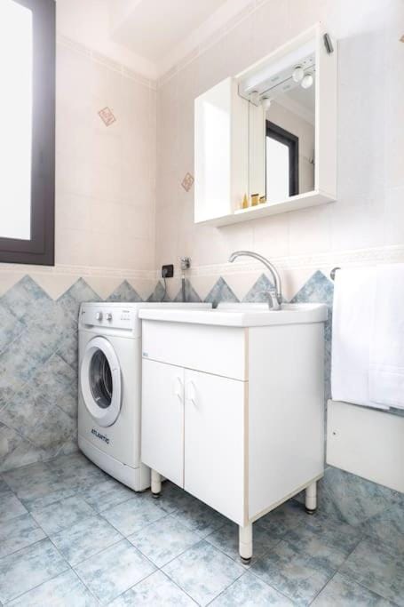 House 320 Apartment in Sicily