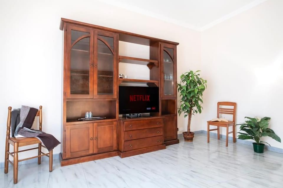 House 320 Apartment in Sicily