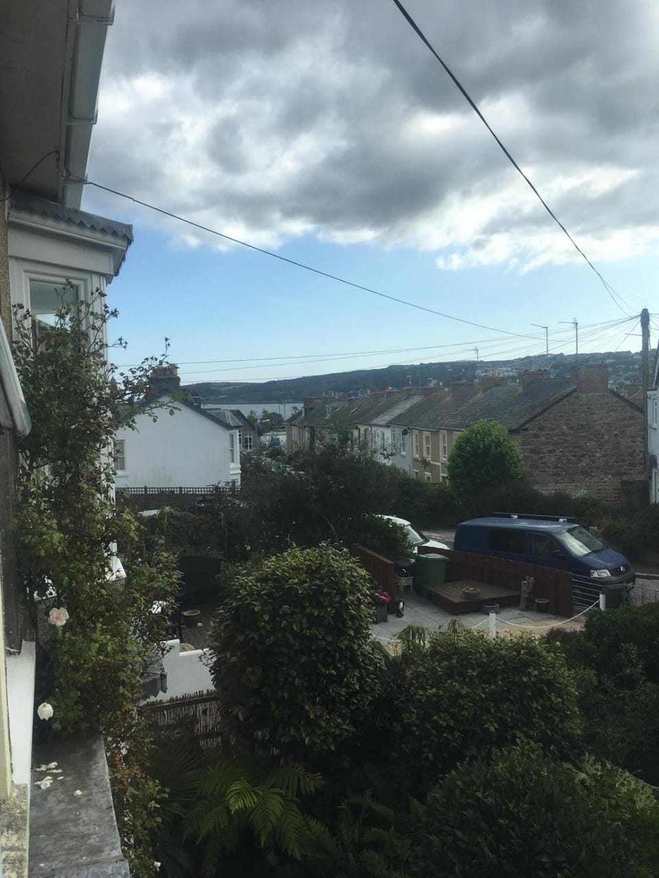 Neighbourhood