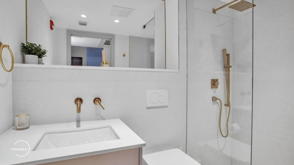 Vonder Miami Beach - Unit 3 Hotel in South Beach Miami