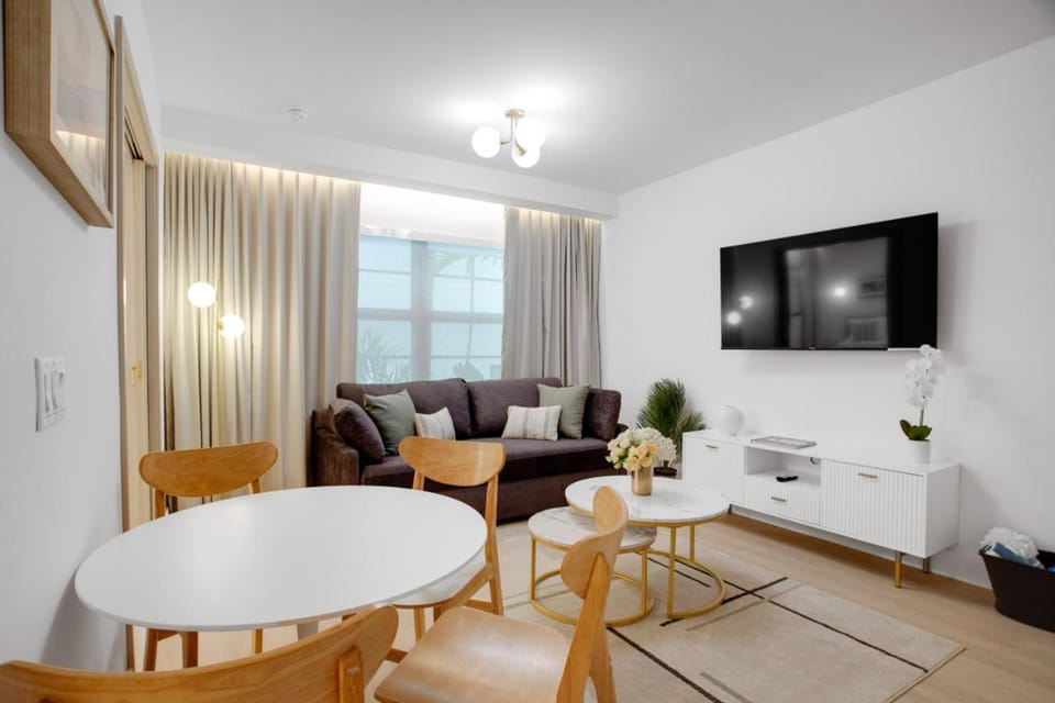 Vonder Miami Beach - Unit 7 Hotel in South Beach Miami