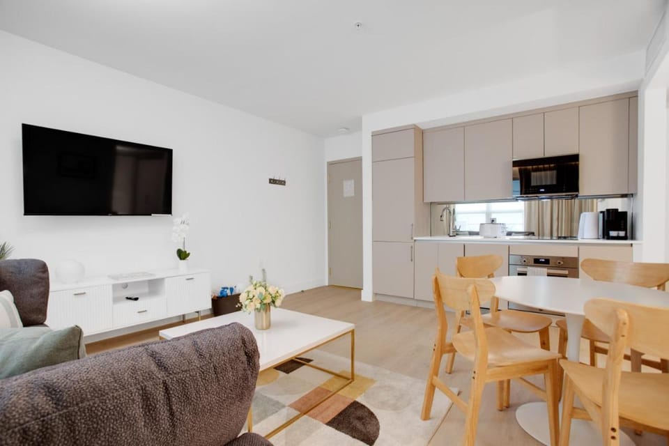 Vonder Miami Beach - Unit 9 Hotel in South Beach Miami