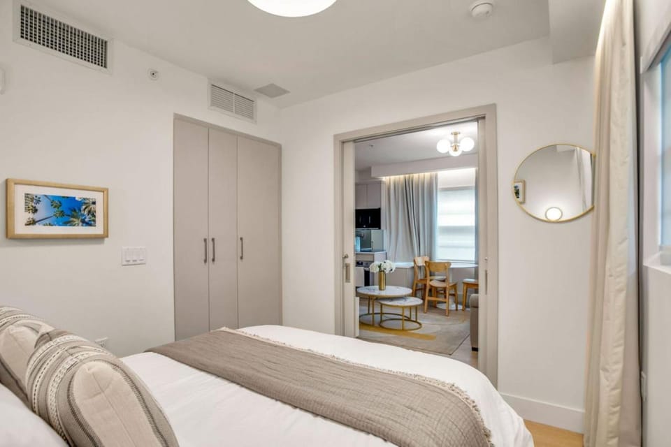 Vonder Miami Beach - Unit 10 Hotel in South Beach Miami