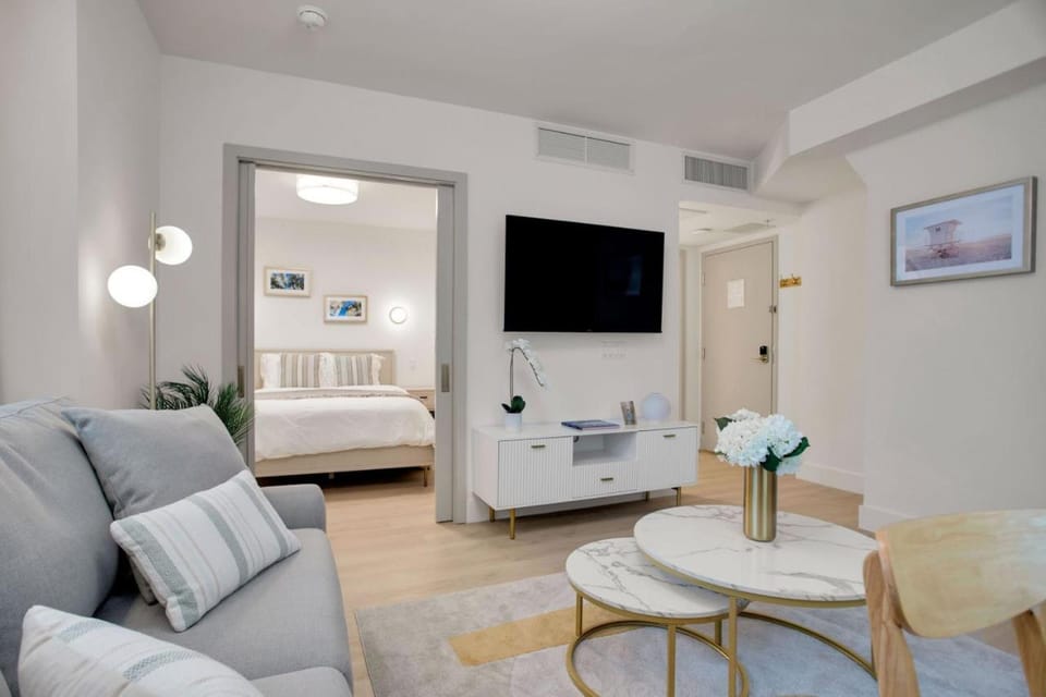 Vonder Miami Beach - Unit 10 Hotel in South Beach Miami