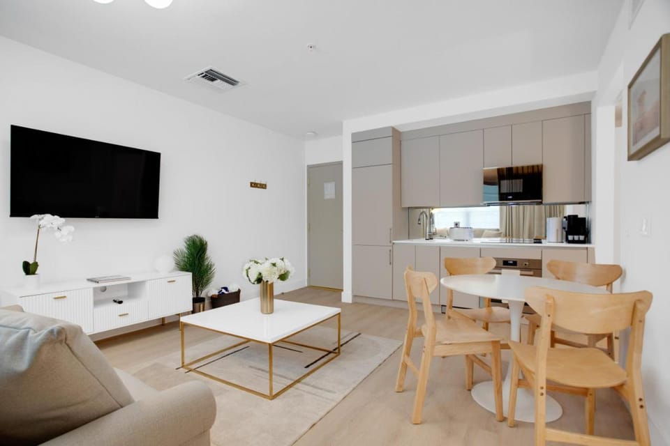 Vonder Miami Beach - Unit 19 Hotel in South Beach Miami