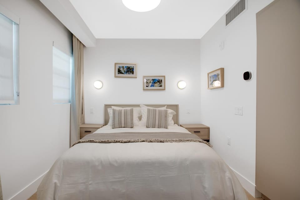 Vonder Miami Beach - Unit 20 Hotel in South Beach Miami