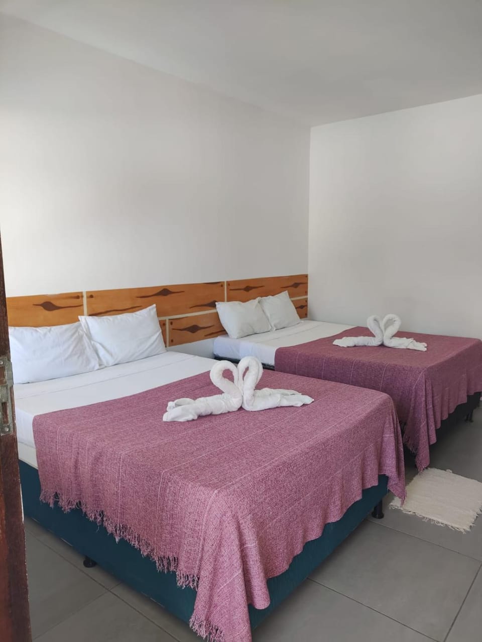 Pousada Cantinho de Milagres Hotel in São Miguel dos Milagres