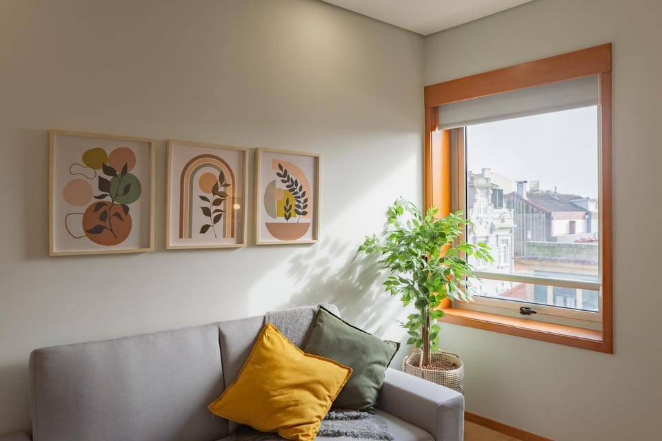 Decorative detail, Seating area