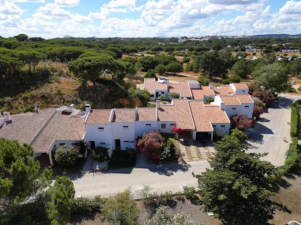 Villa Mar e Sol by HelloVacations Villa in Olhos de Água