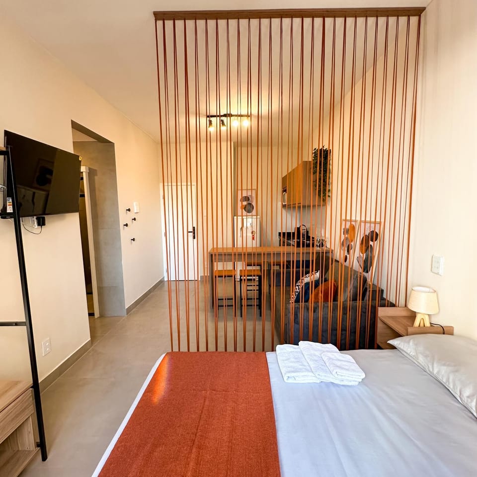 TV and multimedia, Photo of the whole room, Seating area