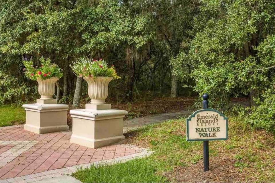 Sunkey Disney Home Resort 10 min from the Parks Villa in Four Corners