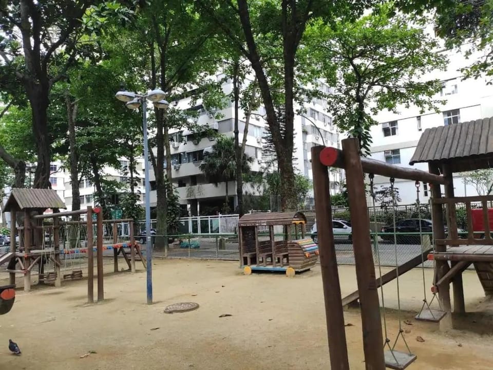 Off site