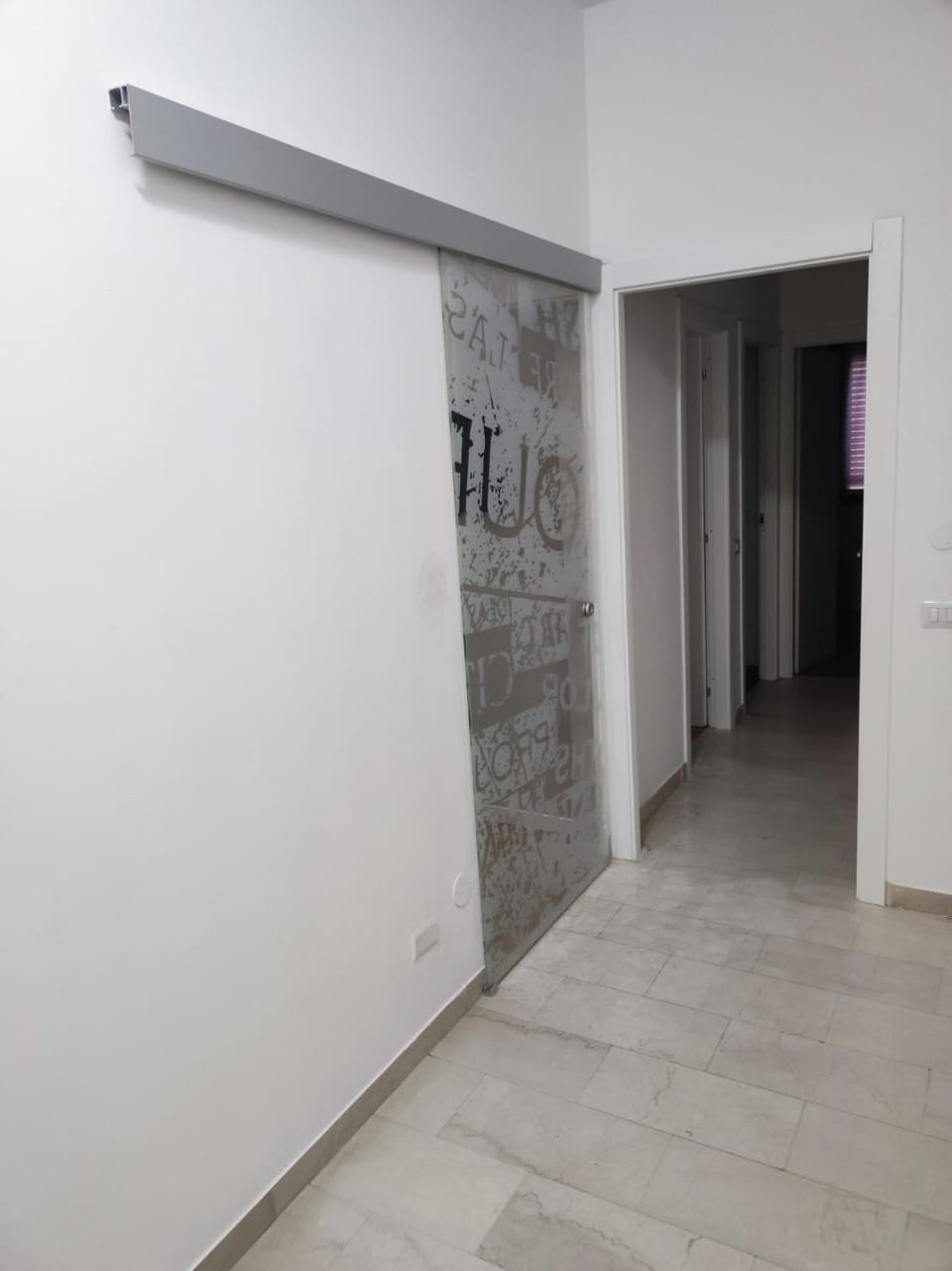 Golgi Archimede Casa Apartment in Lombardy