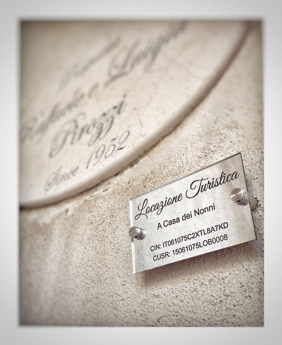 Logo/Certificate/Sign