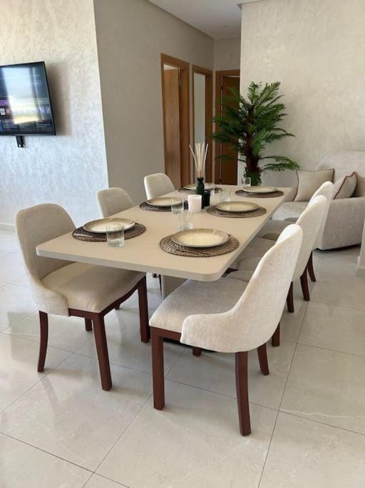 Nour Beach Cabo Apartment in Tangier-Tétouan-Al Hoceima