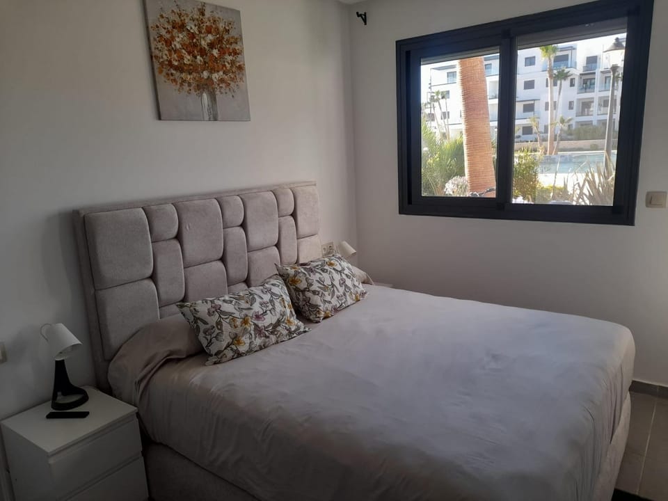 Casas del mar cabo Apartment in Tangier-Tétouan-Al Hoceima