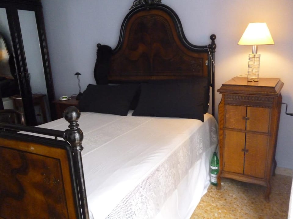 B&B all'ombra del Vaticano Bed and Breakfast in Rome