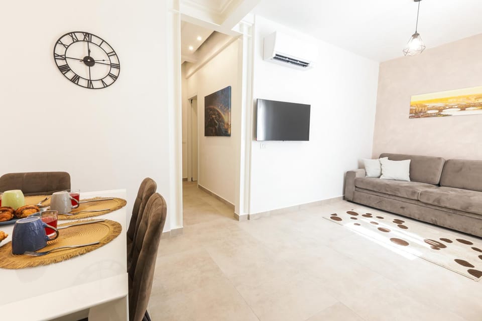MagicFlo Santa Croce Appartamento Apartment in Florence