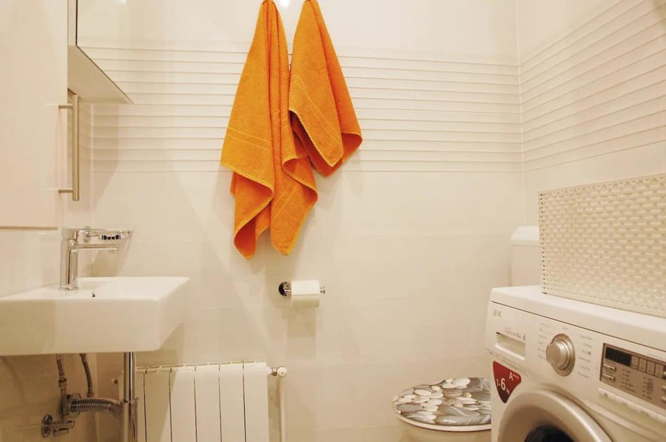 Charming Apartment Apartment in Poreč