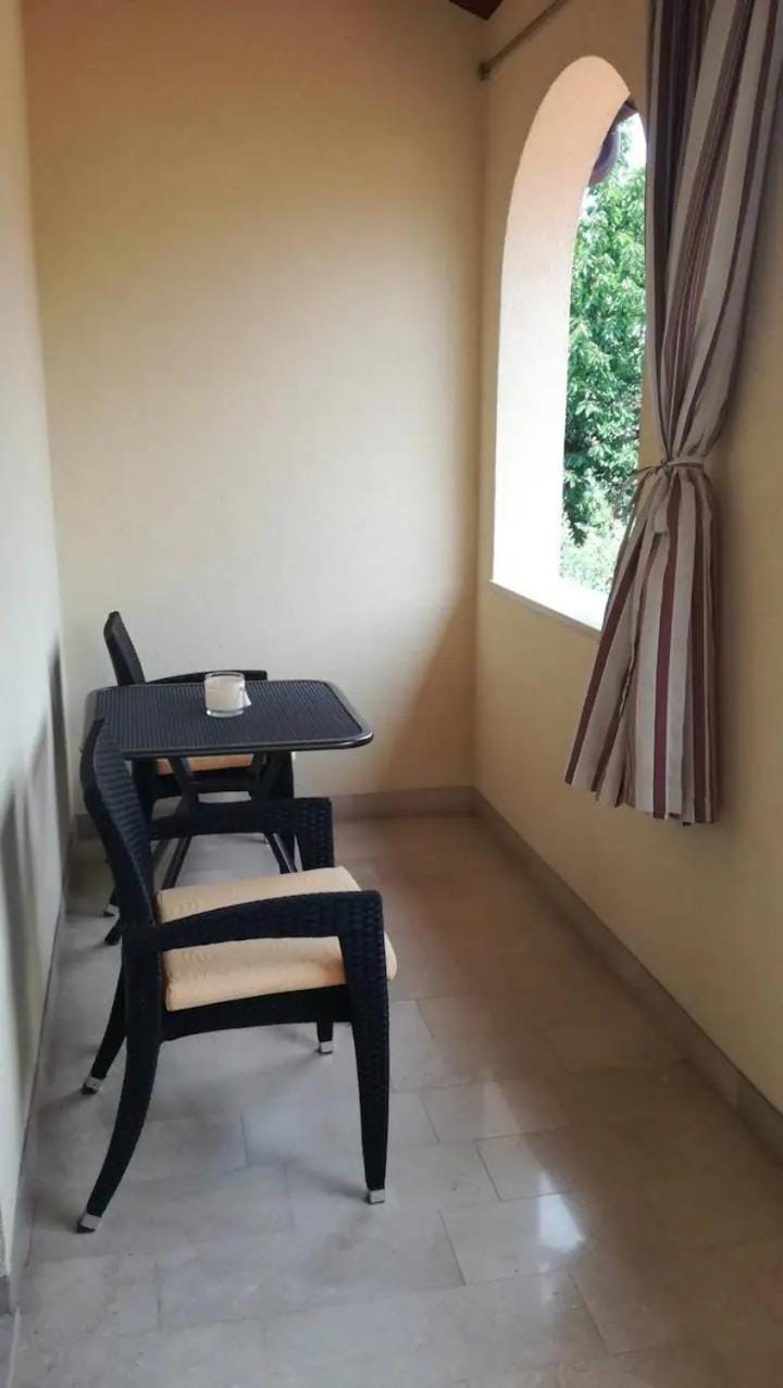Charming Apartment Apartment in Poreč
