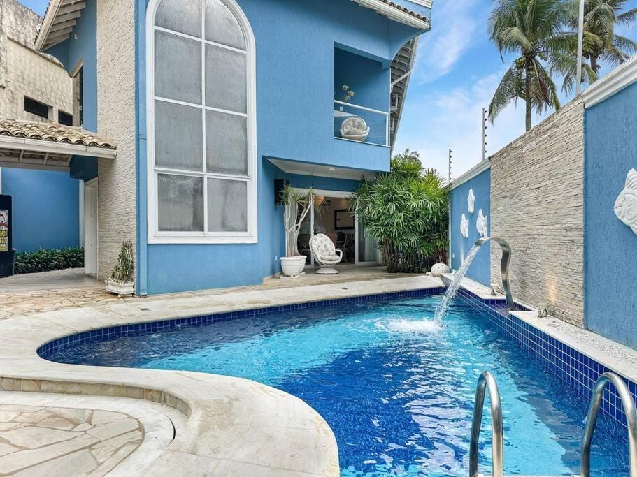 Day, Pool view, Swimming pool
