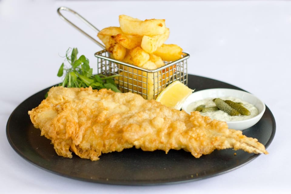 Food close-up, Lunch, Dinner