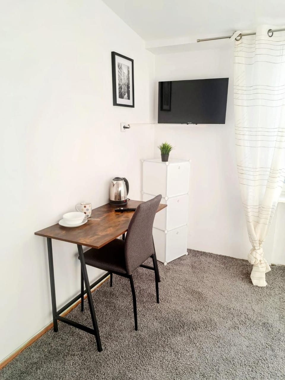 Apartamenty Blisko Centrum Gdańska Apartment in Gdansk