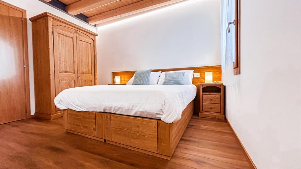 Agriturismo La Collina delle Api Farm Stay in Veneto