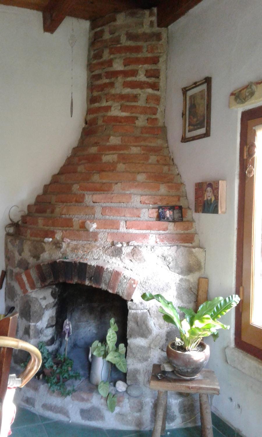 Habitacion serrana Stella Maris Vacation rental in Cordoba Province