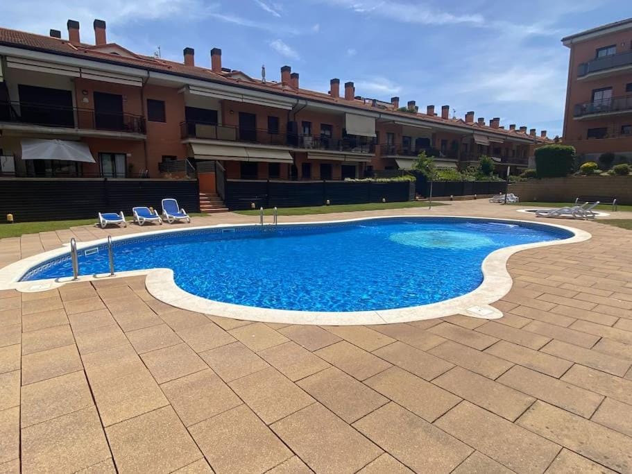 Apartamento Loft, LLoret de Mar Apartment in Lloret de Mar