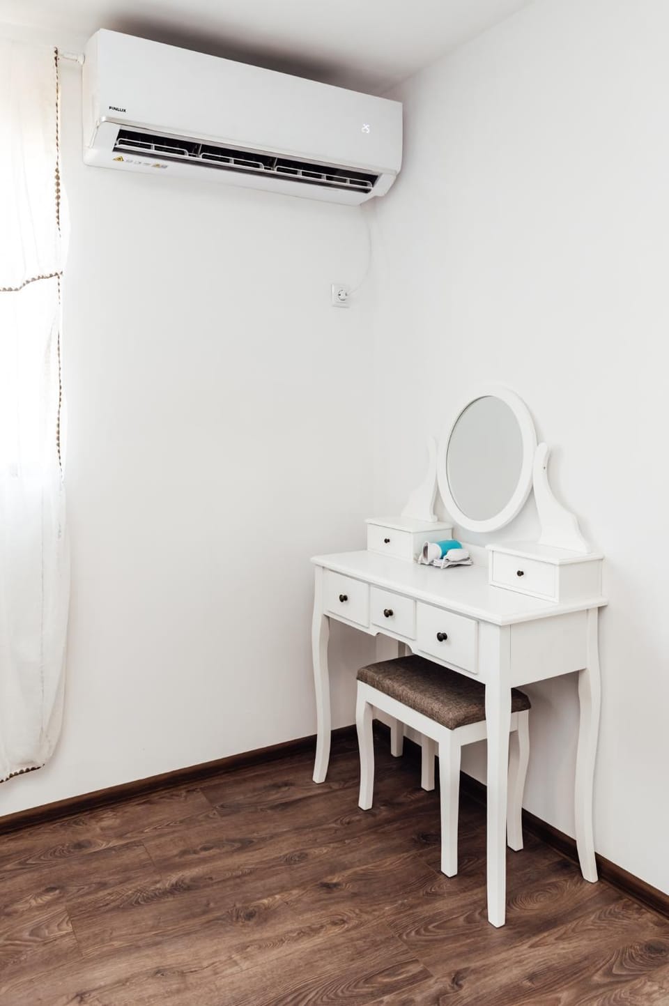 air conditioner