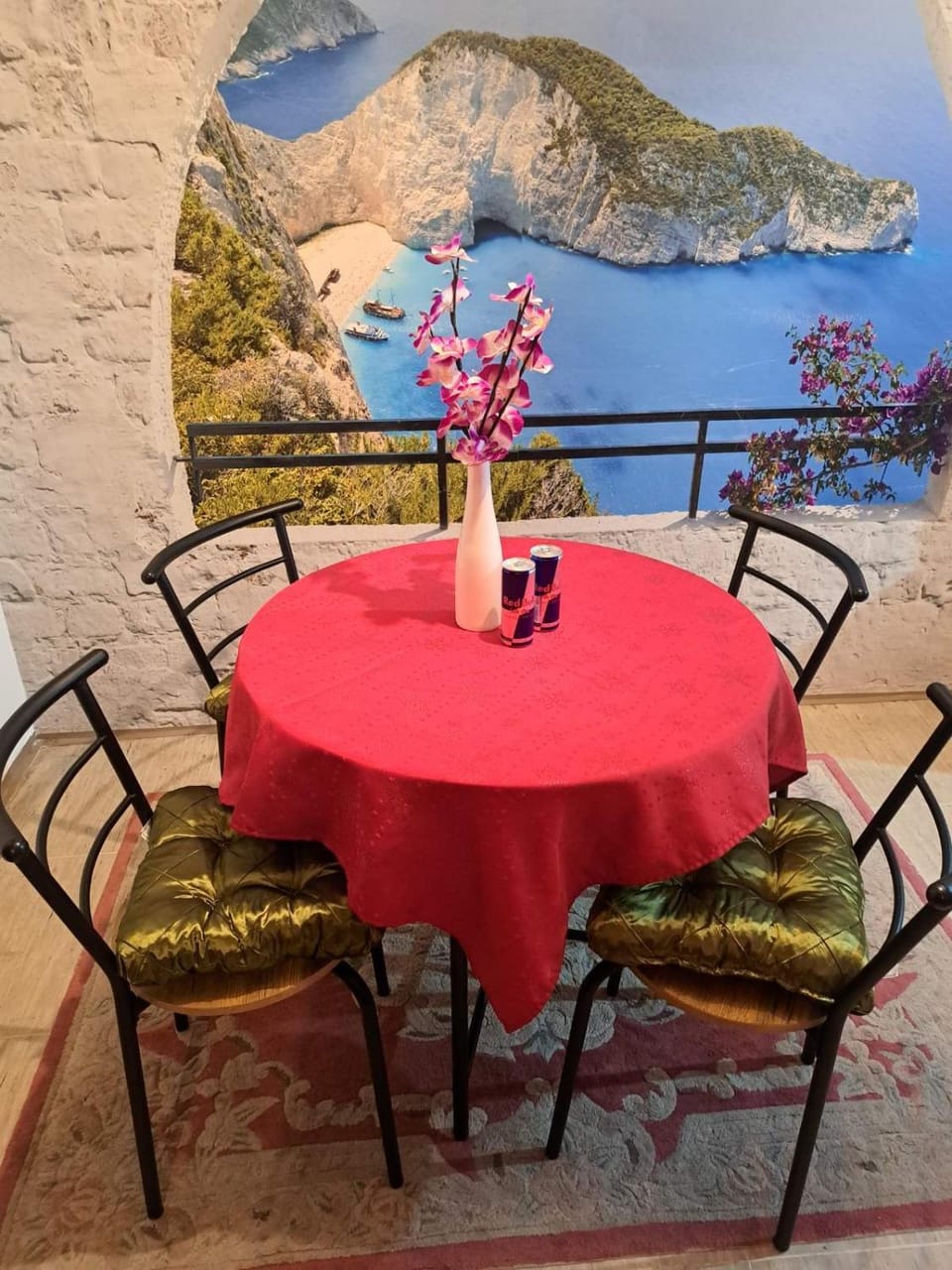 By Didi 4U2STAY Apartment in Sarajevo