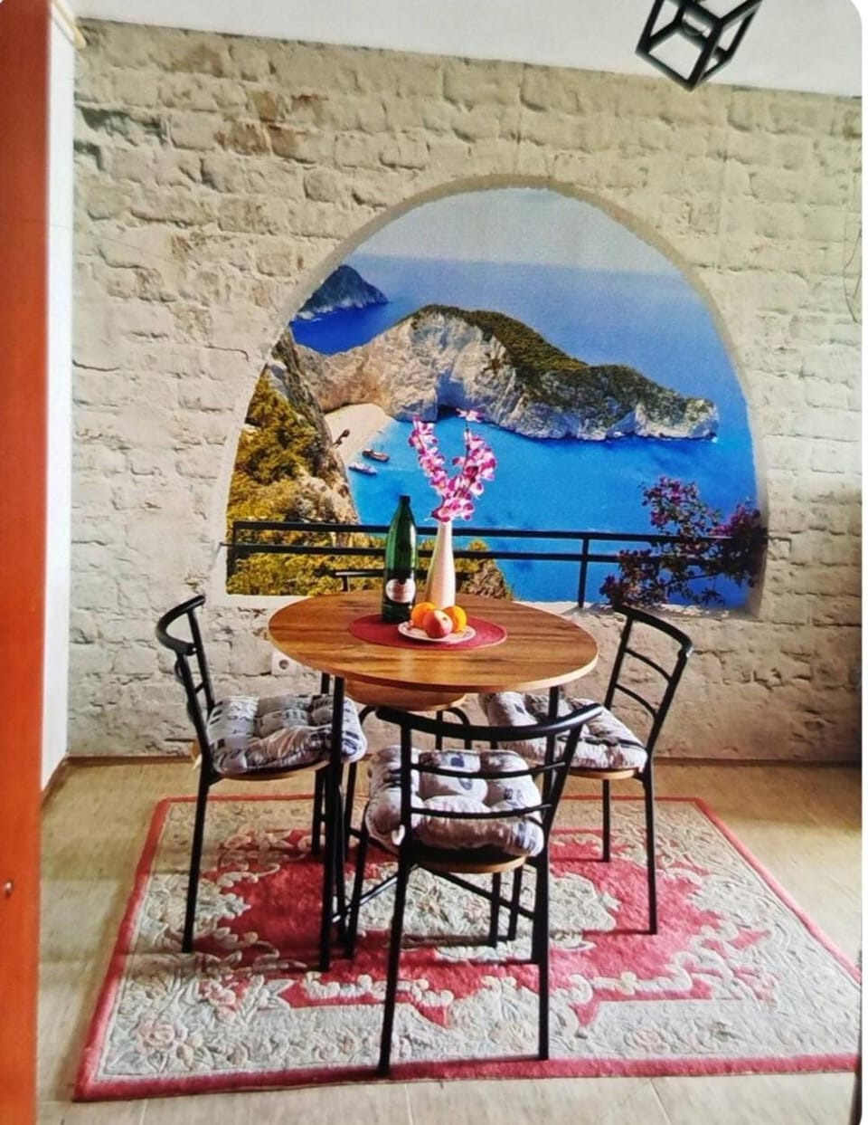 By Didi 4U2STAY Apartment in Sarajevo