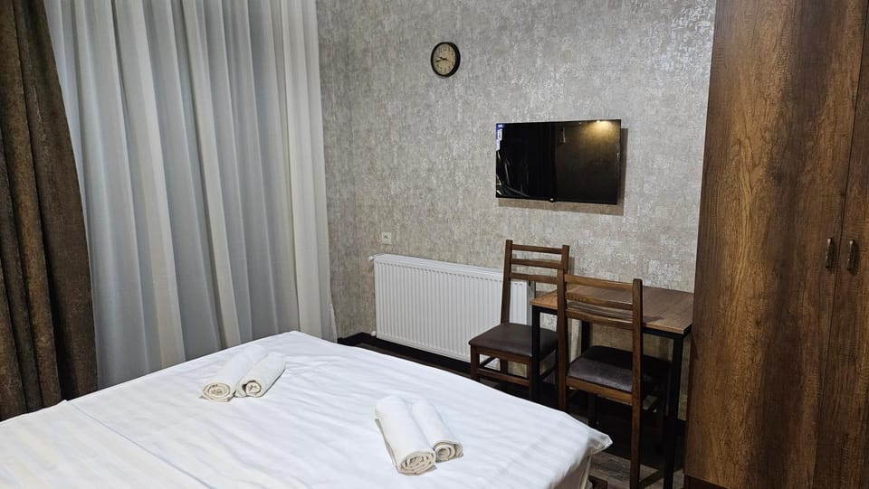 Guesthouse in Mtskheta K2 #2 Bed and Breakfast in Tbilisi