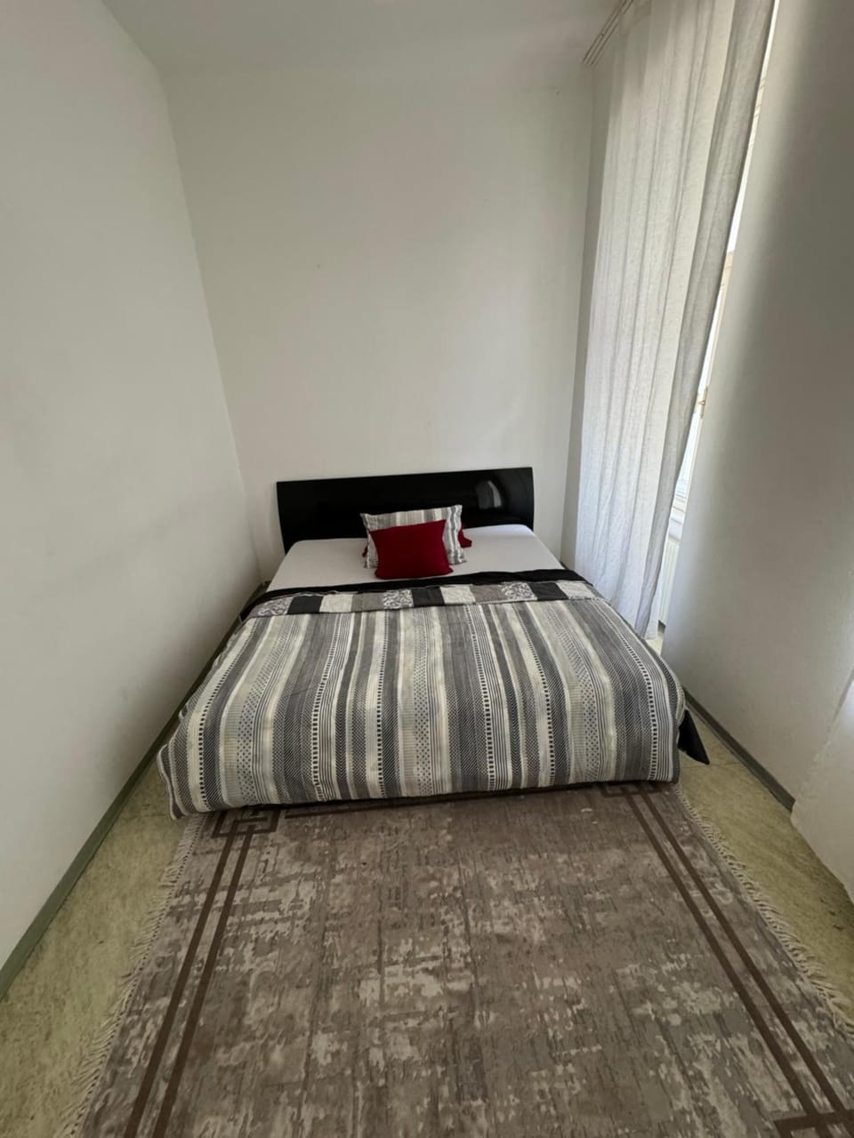 Ganzen Unterkunft 2 Zimmer Apartment in Vienna
